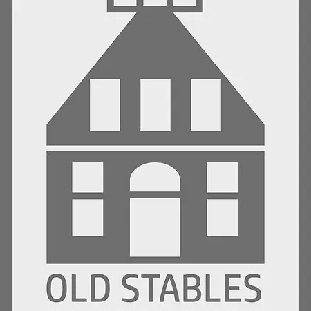 The Old Stables Chiado * 리스본